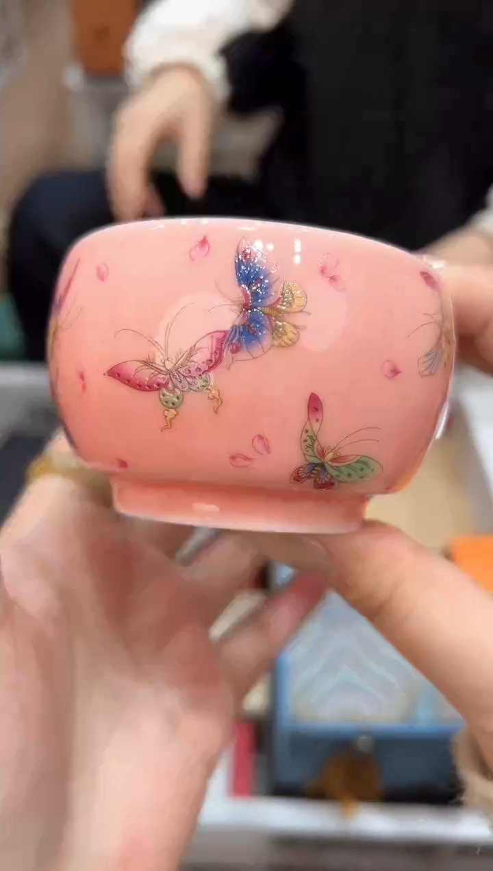 【闪购商品】@@@@@@@@@@@5671