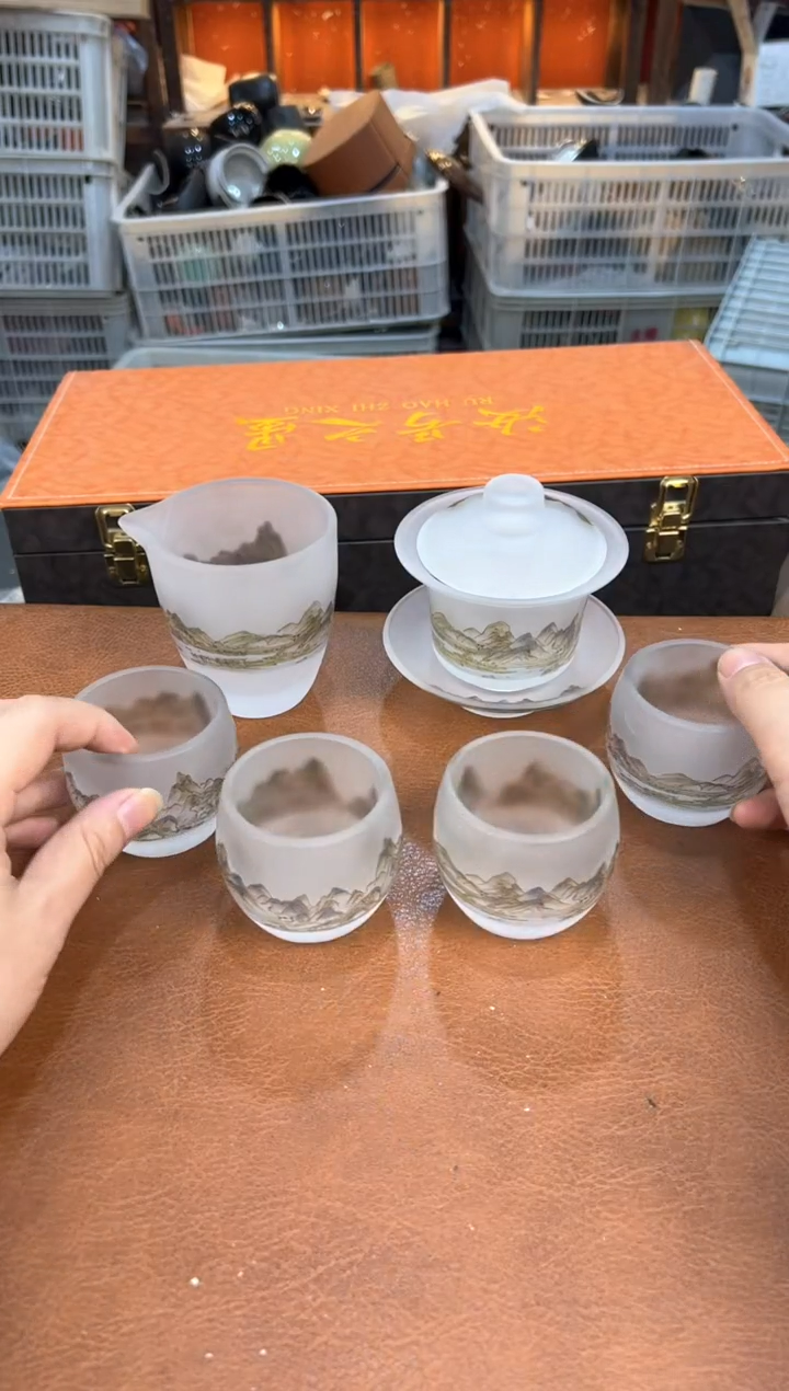 千里江山琉璃1111