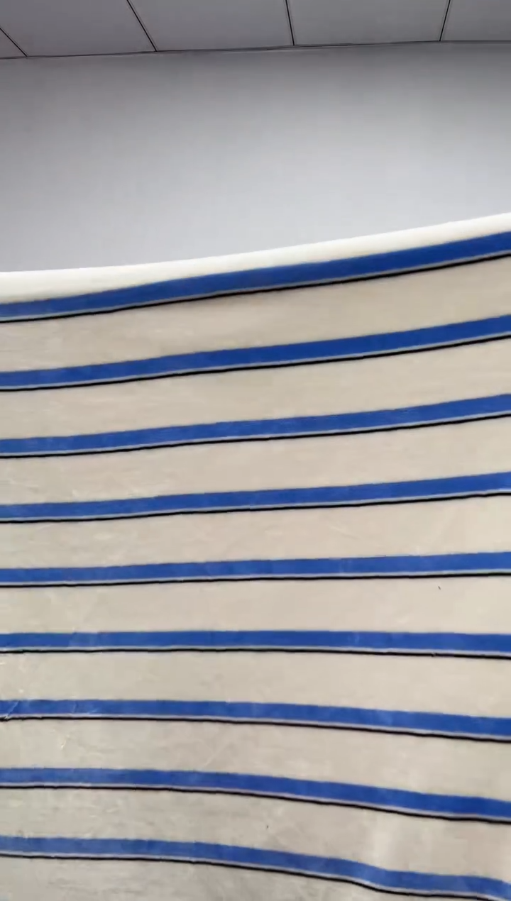 法兰绒2.3X1.5材质面料尺寸以主播介绍为准1