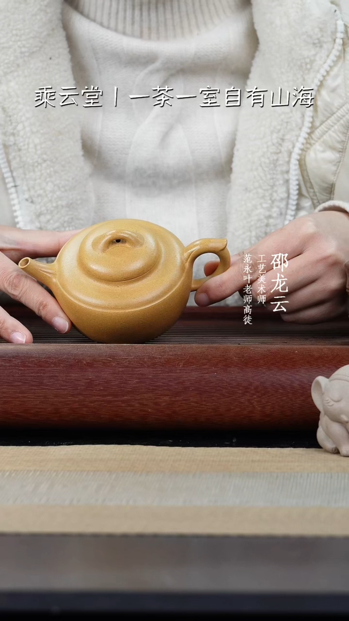 【闪购商品】紫砂茶壶111111111111111111