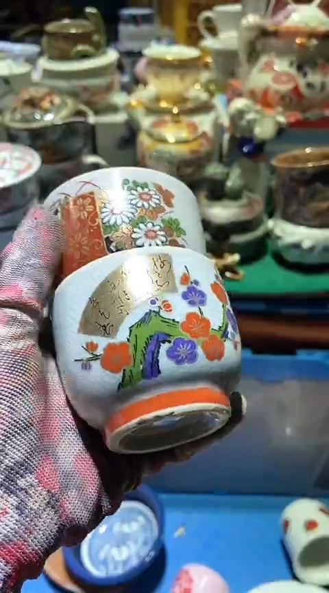 【闪购商品】瓷片111111111111111