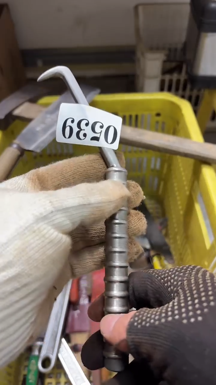 一****沙隐龙中古回流工具