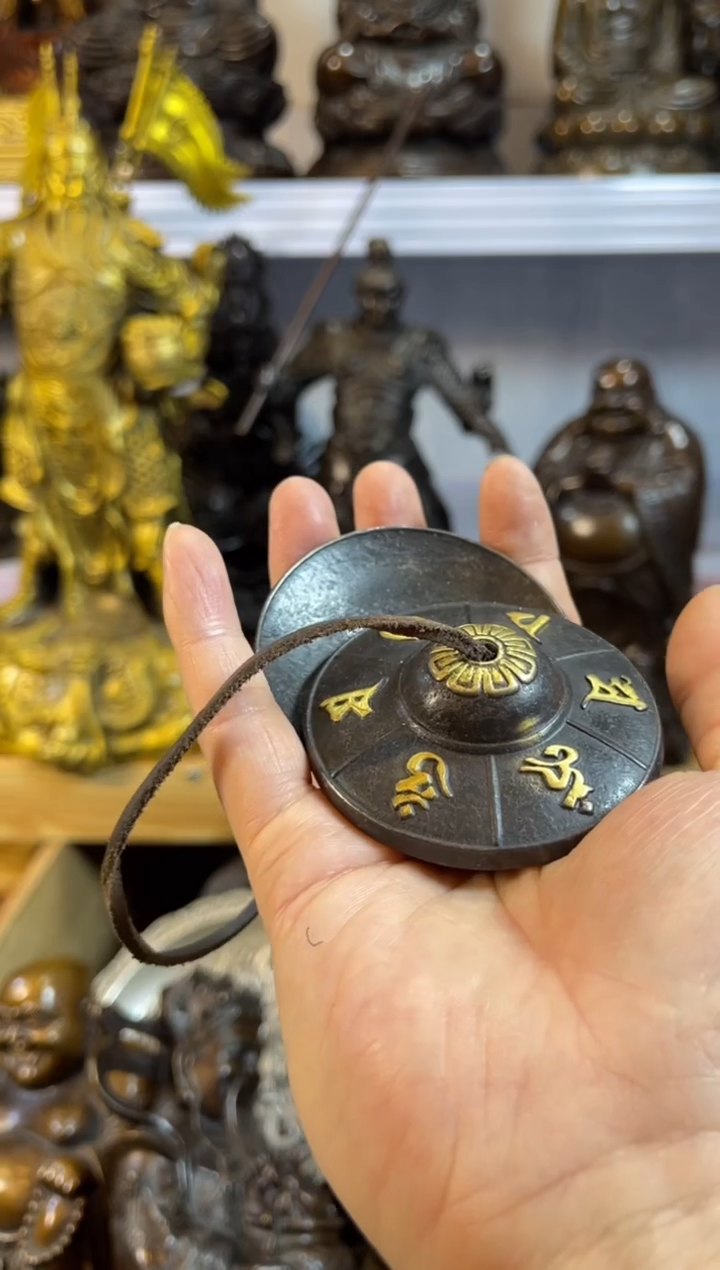 【闪购商品】.案台摆件物品摆件