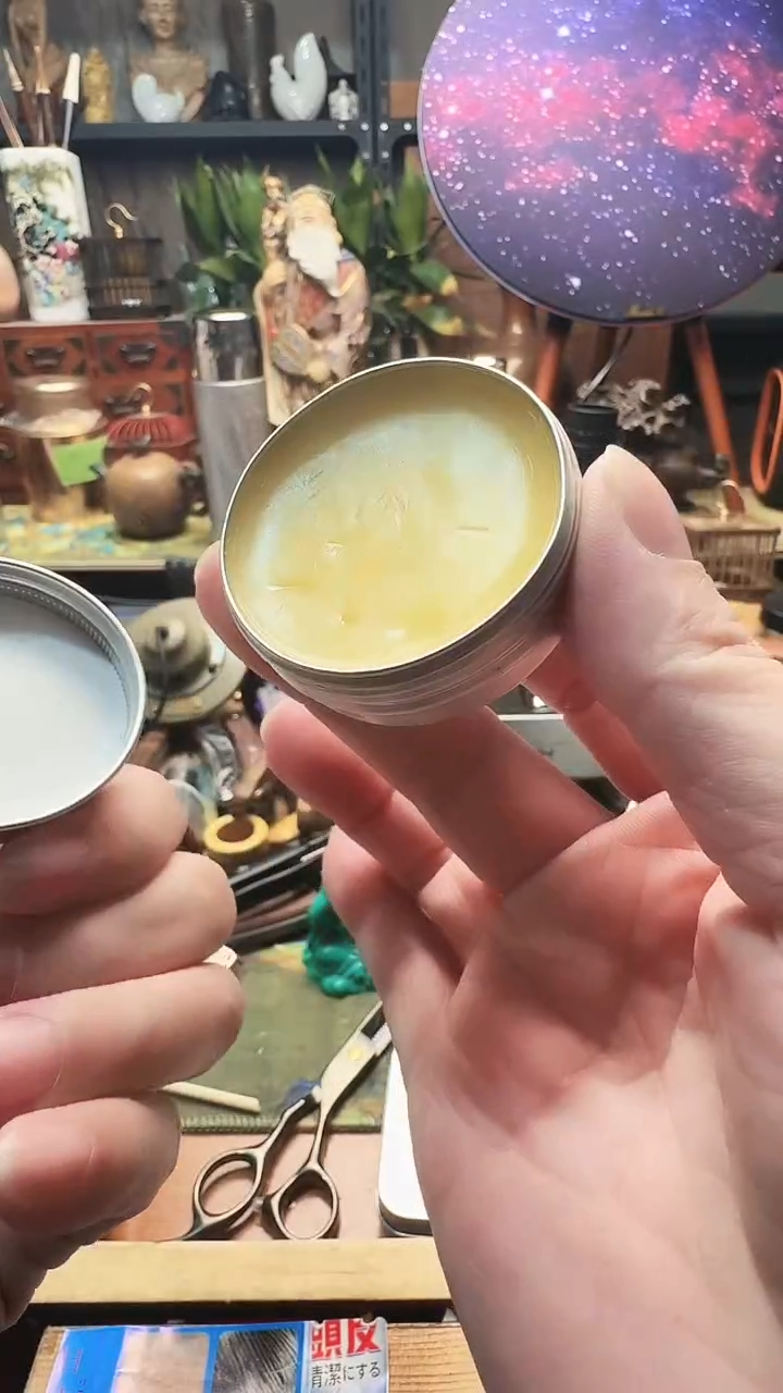 瓷陶瓷器摆件文化  工美艺术  