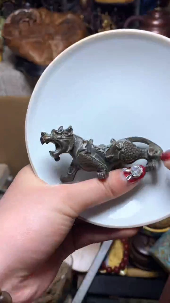 【闪购商品】瓷器默认微瑕瓷器