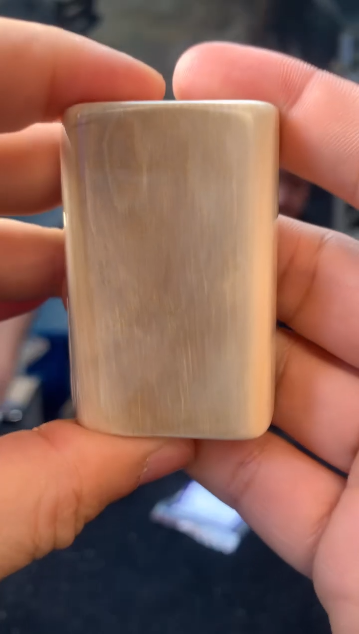 【闪购商品】橄榄核手串/手链猛犸猛犸猛犸猛犸20