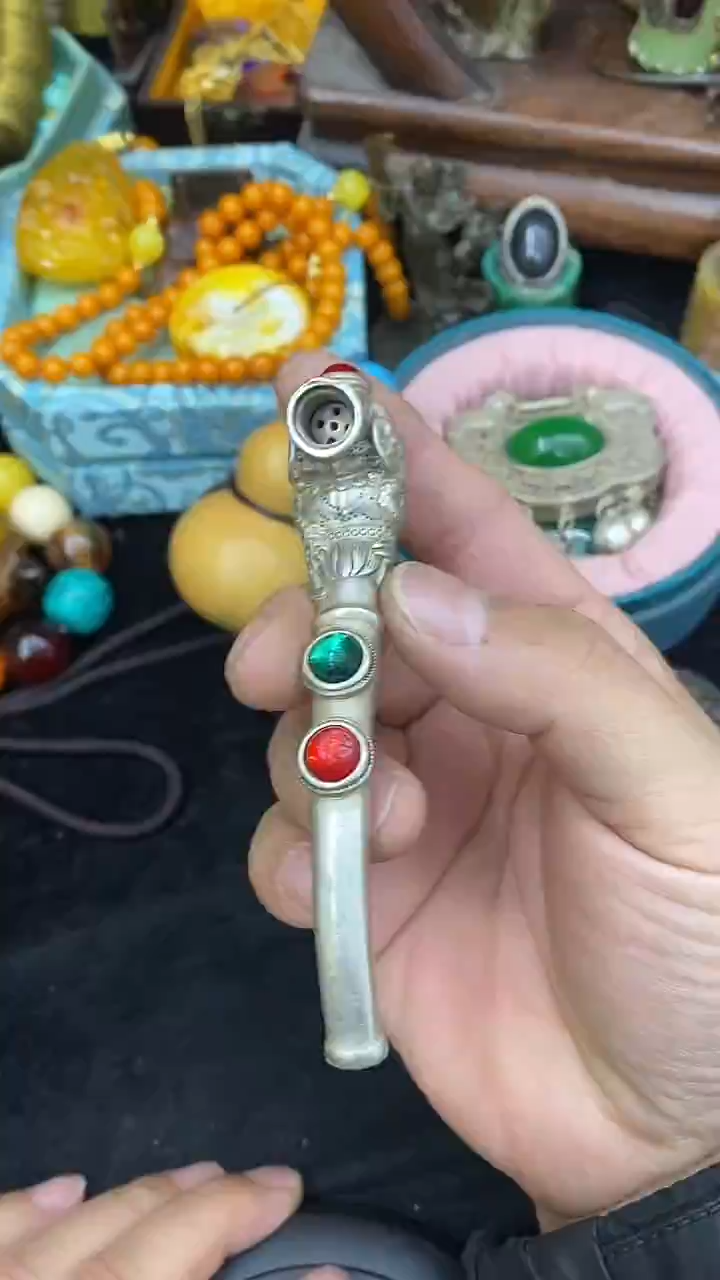 【闪购商品】主播推荐