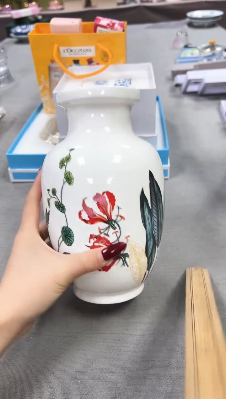 【闪购商品】瓷片新号起号不计成本，点菜优先