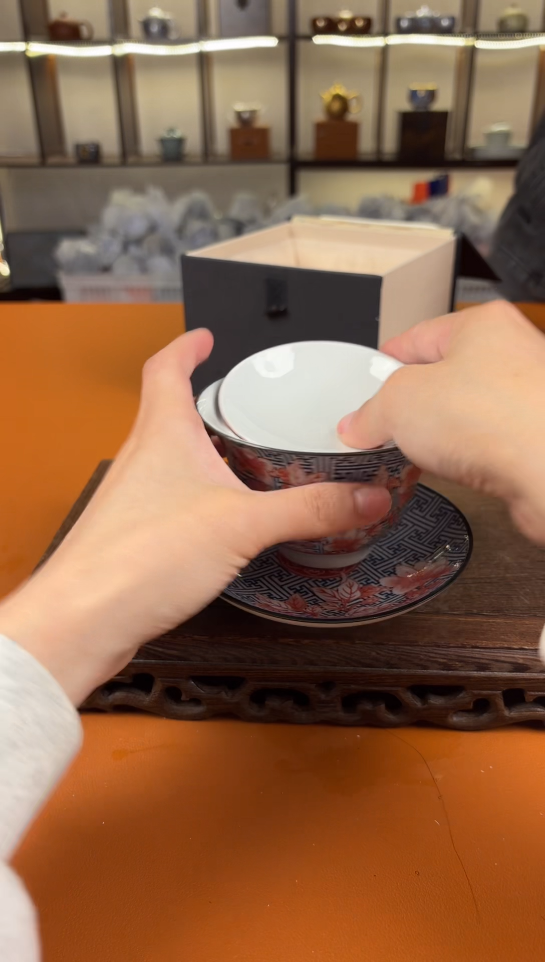 【闪购商品】@@@@@@@@@@@@@@@@1