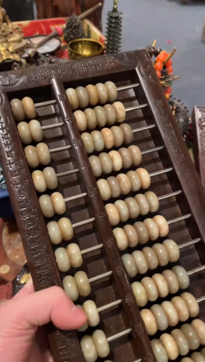 【闪购商品】一一一一一一子鱼白