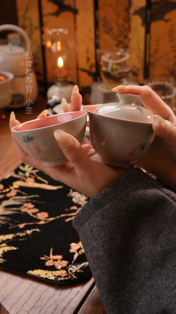 【闪购商品】和哈哈哈哈哈哈哈哈