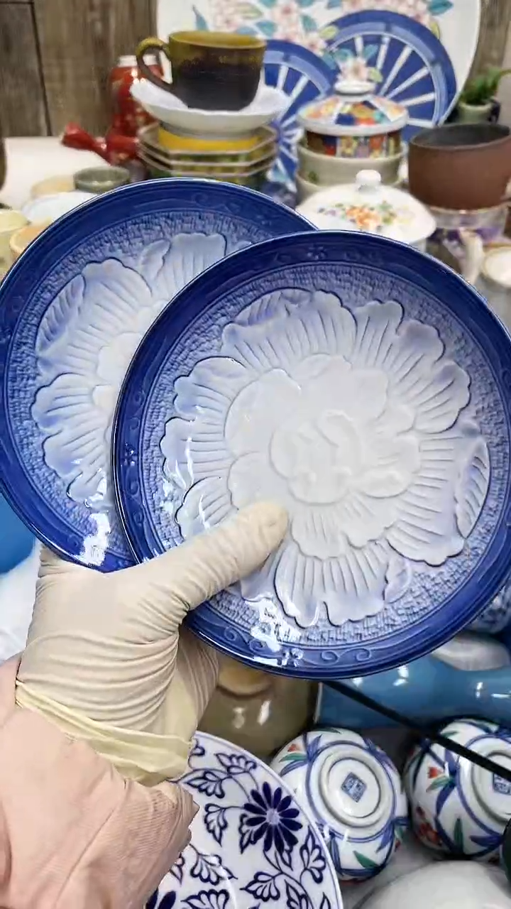【闪购商品】210满28发货！一枪优先！