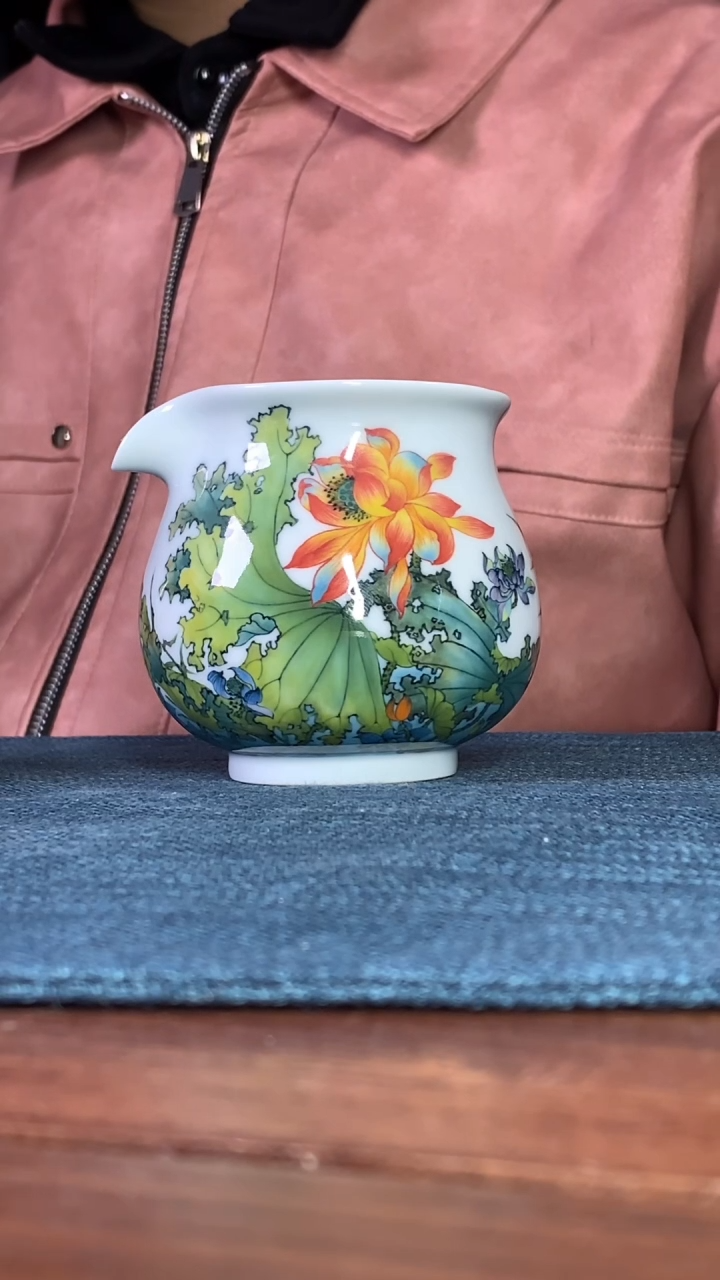 【闪购商品】杯。。。。。。。。。。