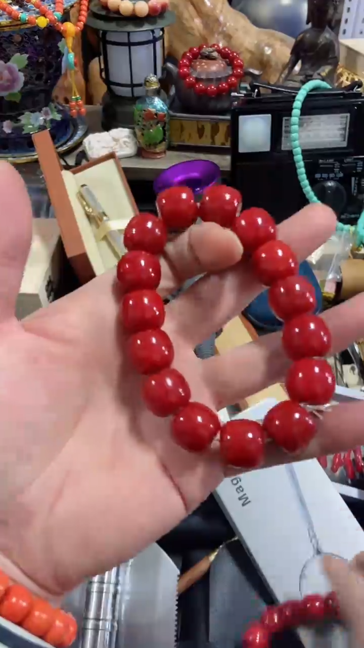 【闪购商品】瓷片闪购商品     如图所示