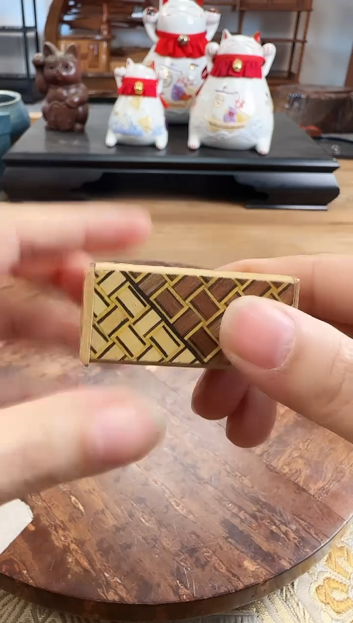 【闪购商品】瓷器瓷器瓷器瓷器