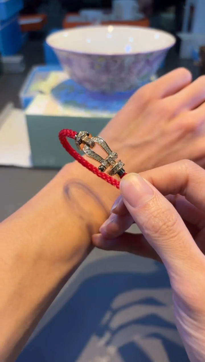 小新全球仓小新全球仓小新全球仓