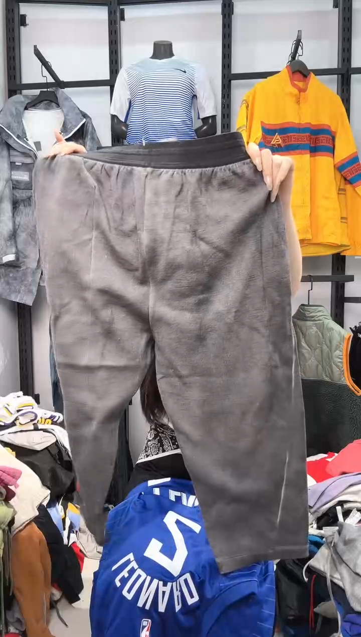 2445 编码  耐克卫衣服饰过款为准 尺码