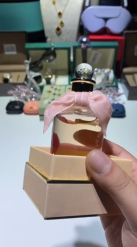 瓷片生活的本意就是开心@@1
