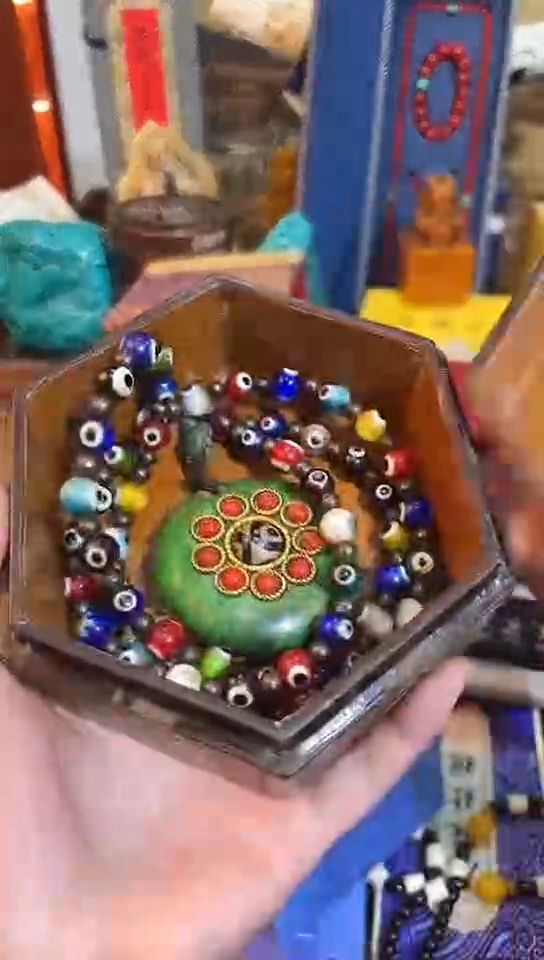 【闪购商品】翡翠挂件未镶嵌73凯凯凯凯凯凯凯凯