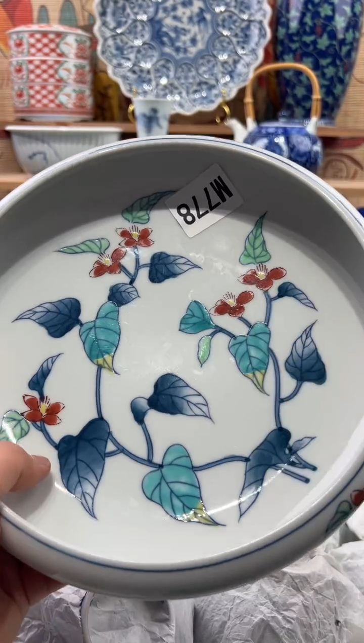 瓷片用****7瓷片------M778