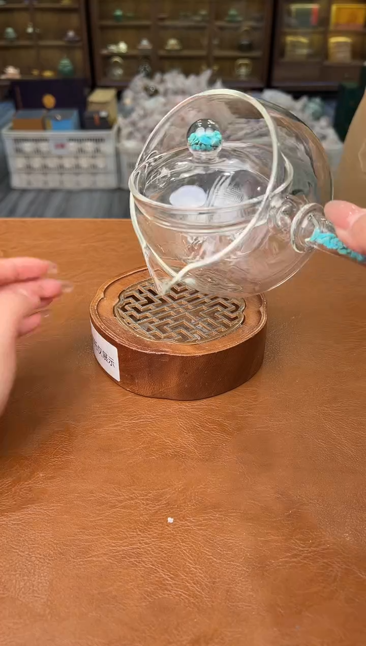 【闪购商品】熹物见山清仓福利品111111