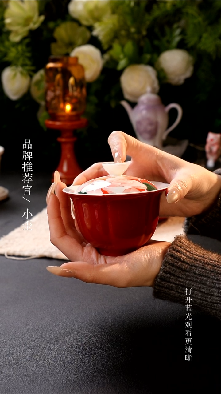 哈哈哈哈哈哈哈哈哈哈哈哈