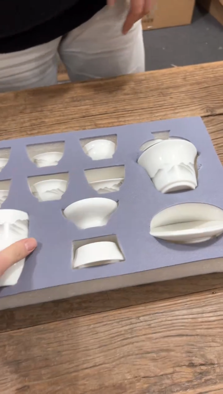 【闪购商品】***************