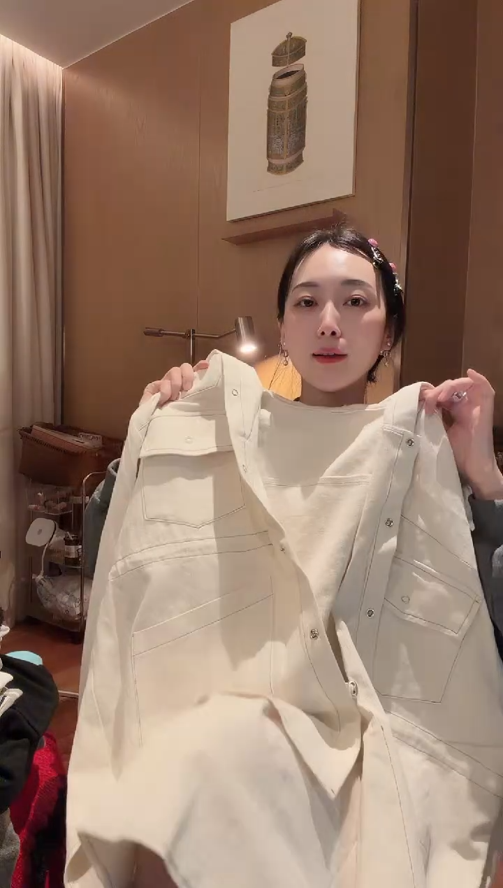 韩国原版韩国原版