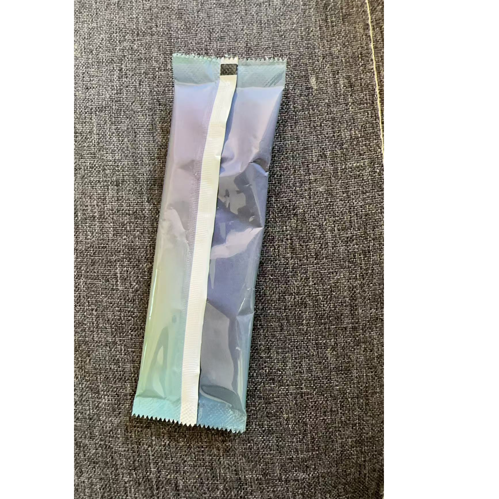 掉C大师固体西梅饮料