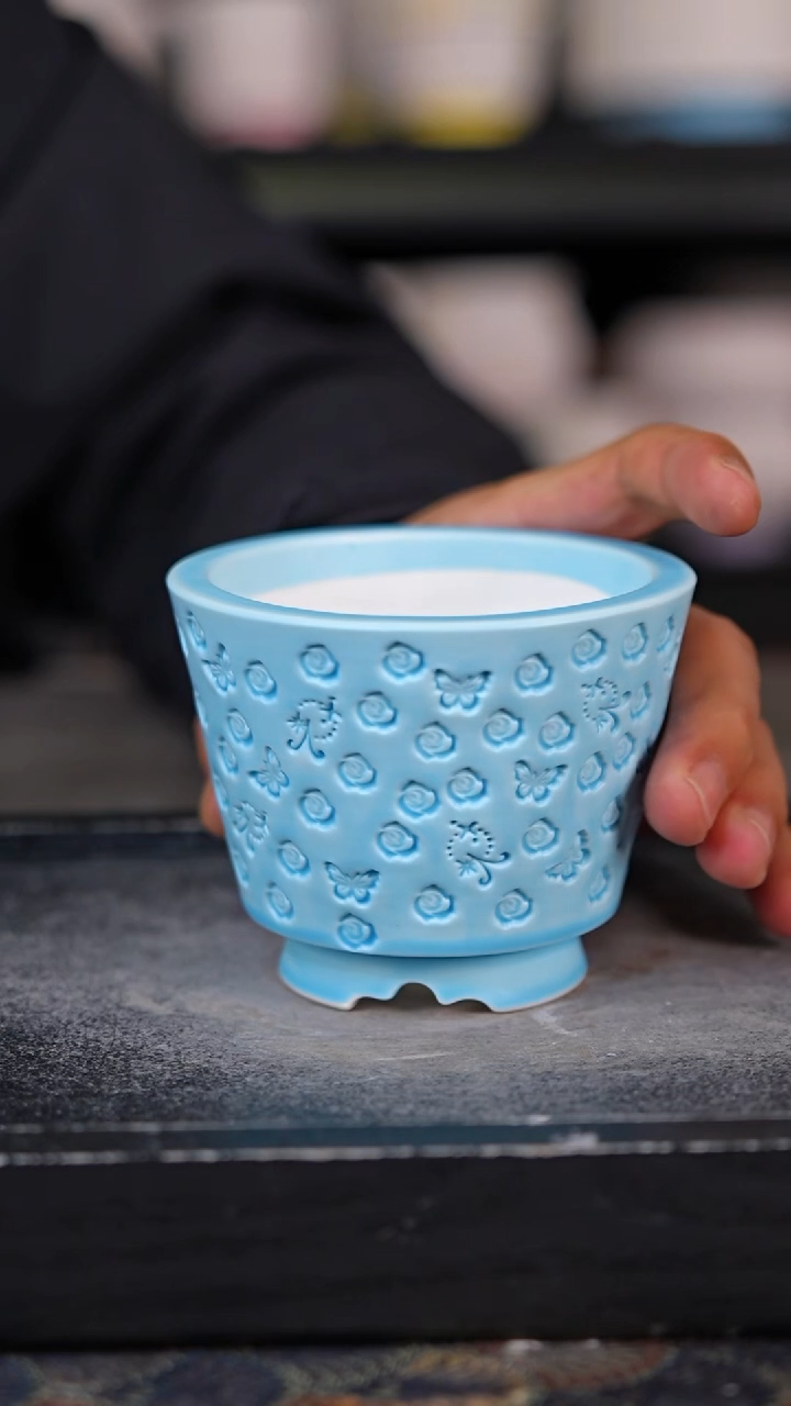 2511内口7.5厘米左右