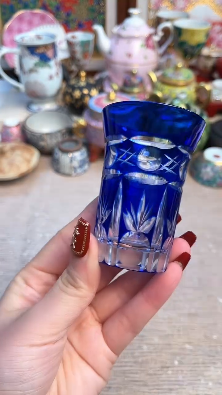 【闪购商品】摆件陶瓷陶瓷陶瓷陶瓷