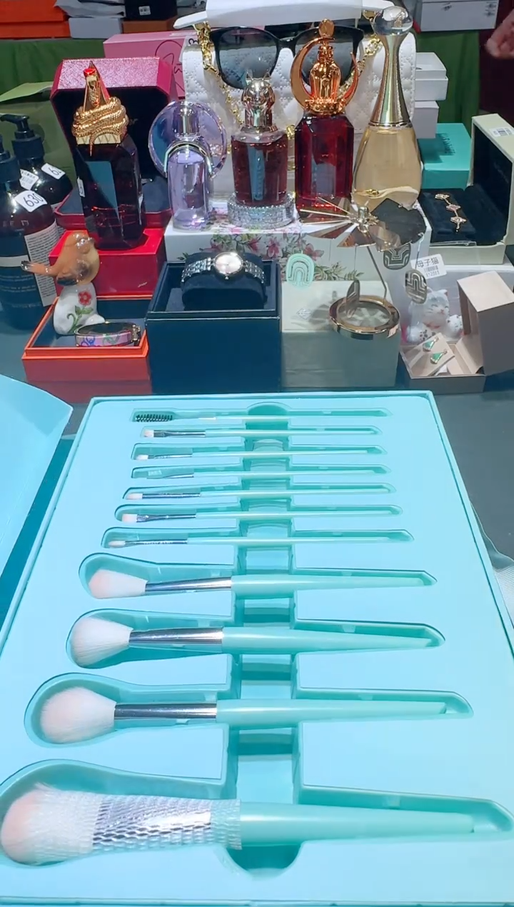 瓷片111111111111@@1