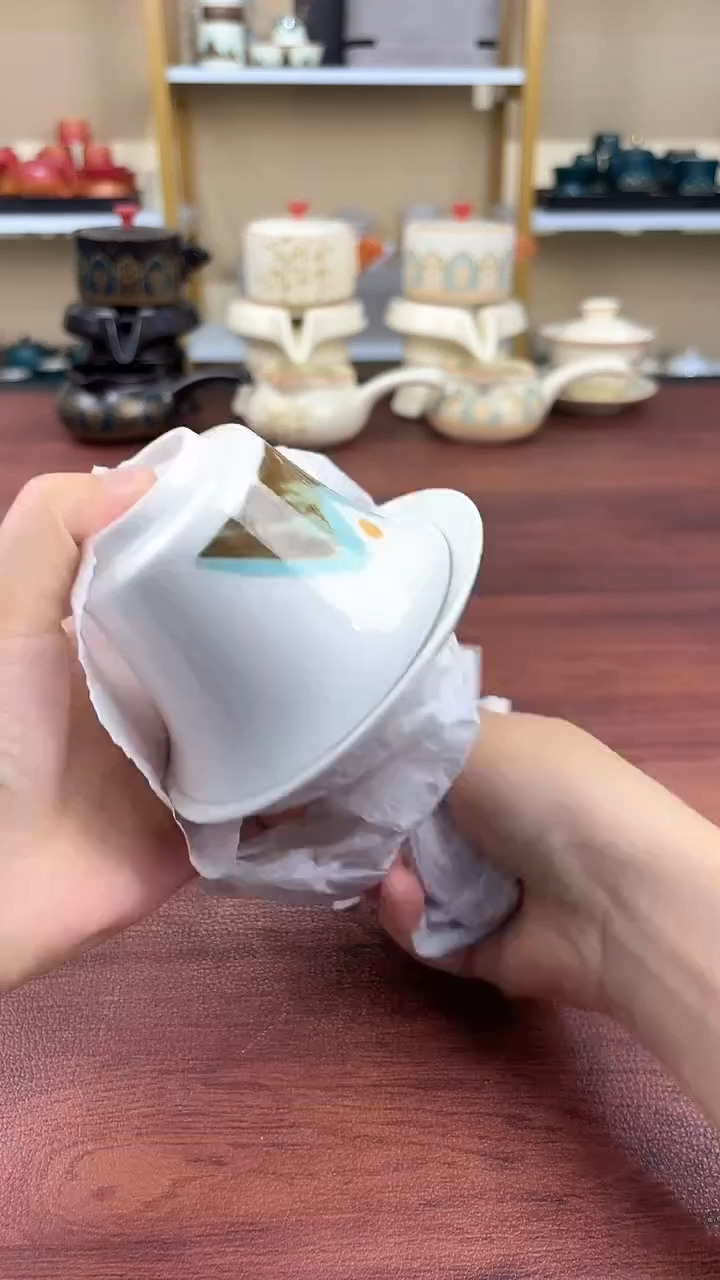 闪购商品@@@@@@@@@@@