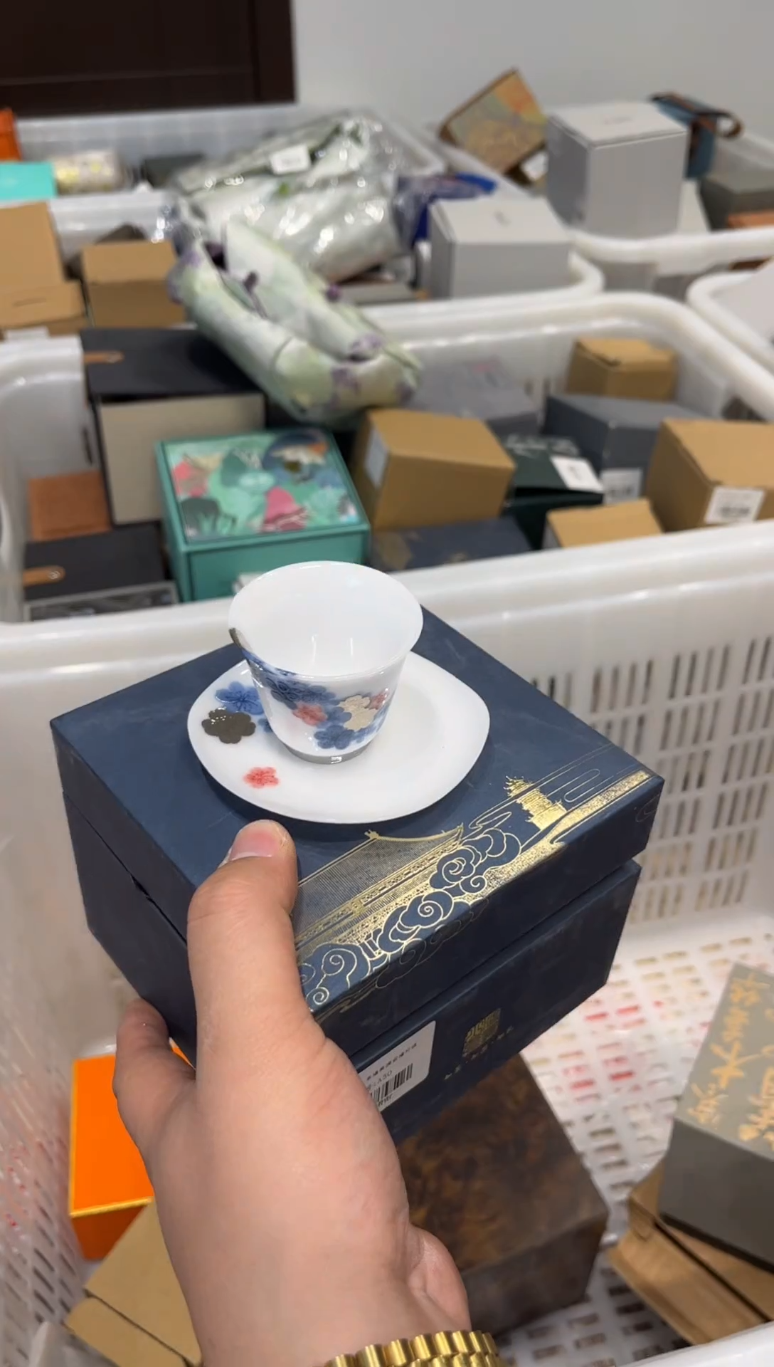 A50茶具茶具茶具