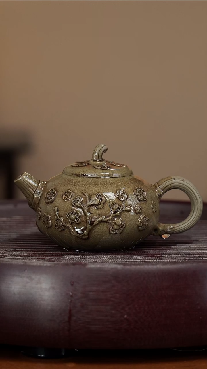 【闪购商品】紫砂茶壶宜兴紫砂壶