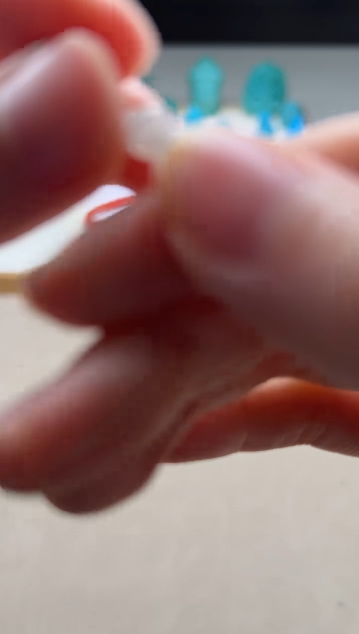 【闪购商品】和田玉（白玉）配饰配饰未镶嵌配饰配饰