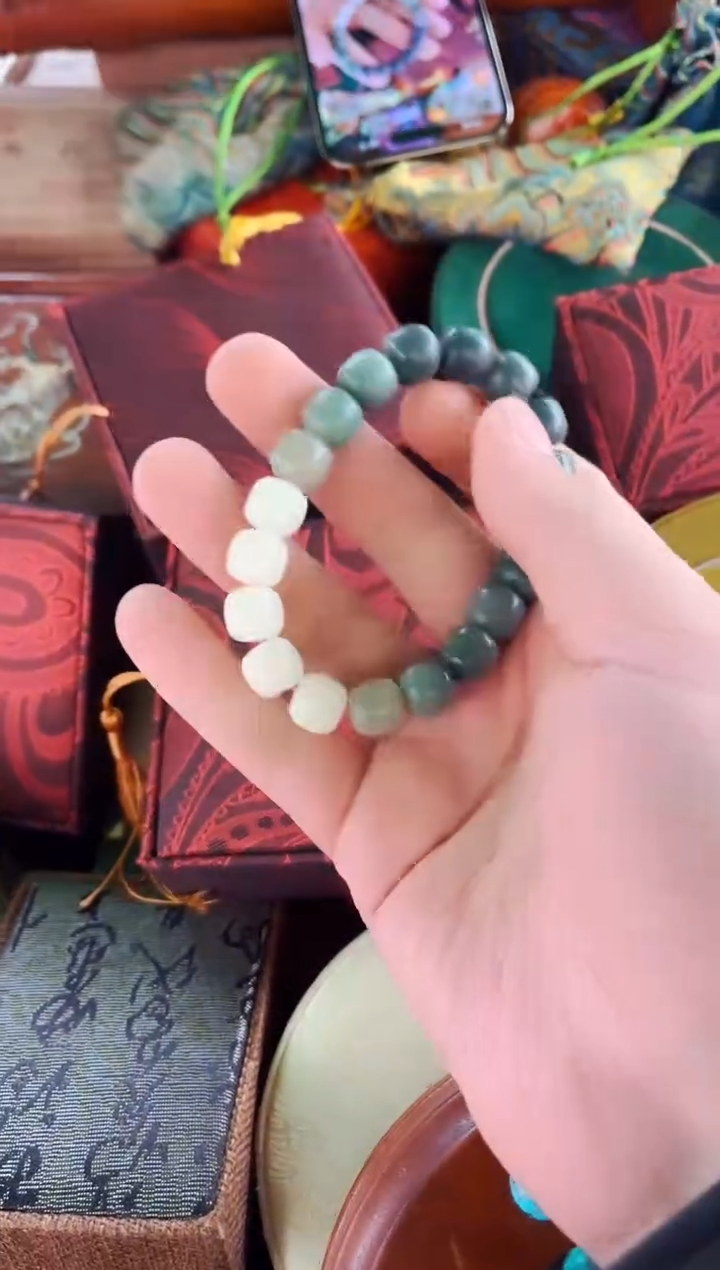 木七七高端精品链接