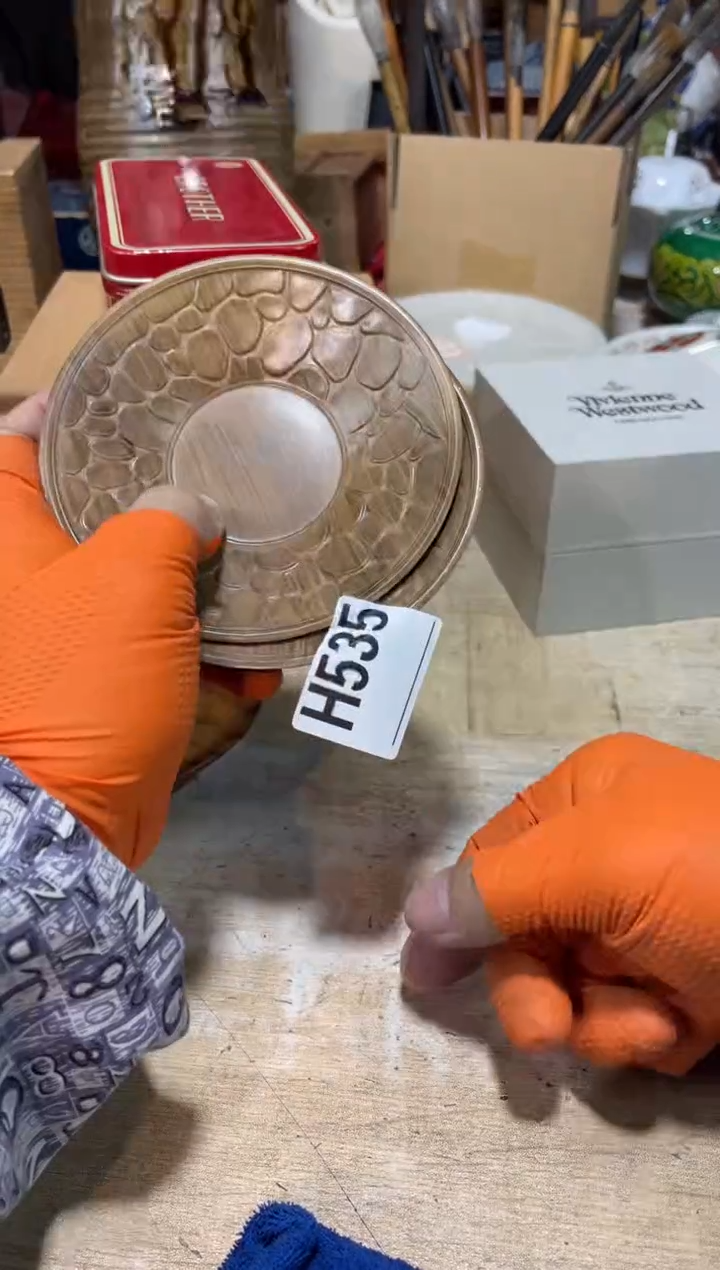 直播定闪专用费*江直播定闪专用链接