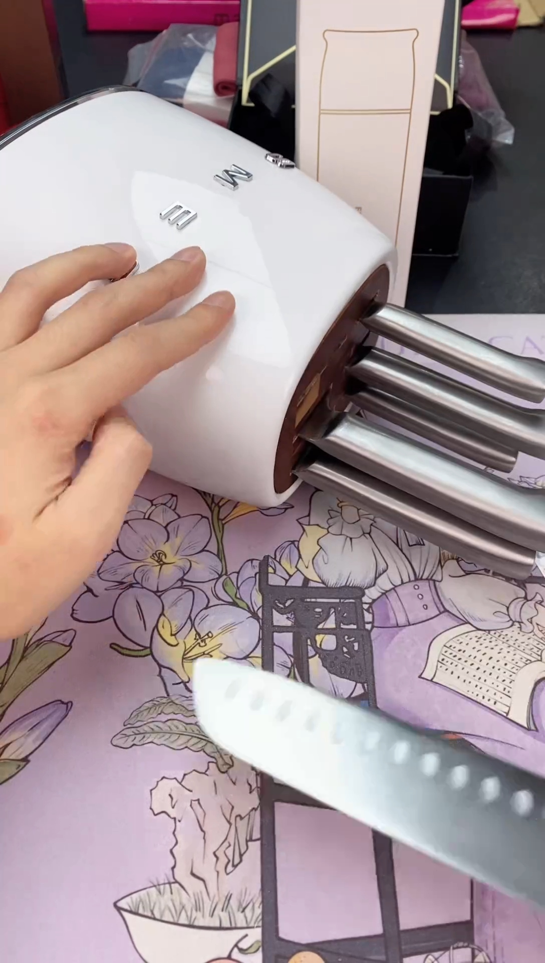 【闪购商品】瓷片都是我的大宝贝啊