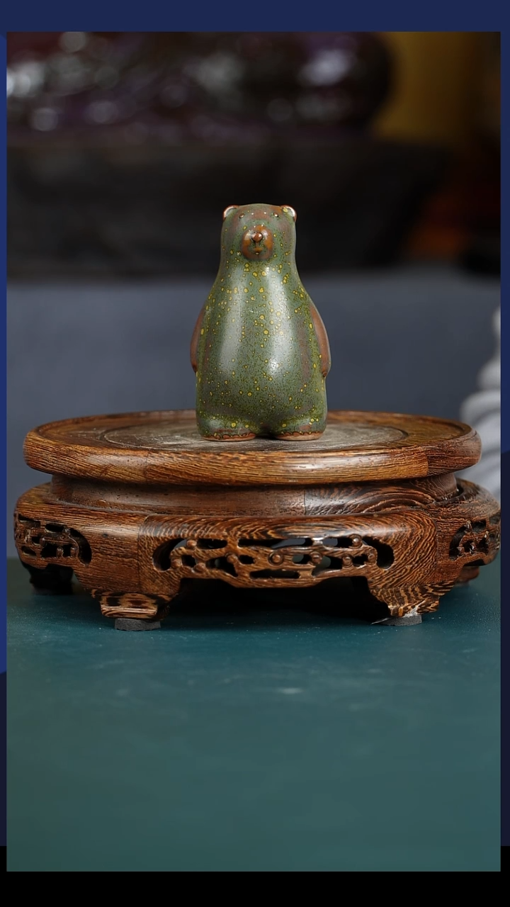 摆件00000000000006