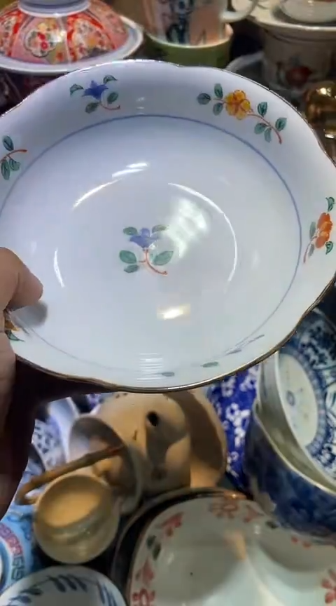 瓷片11111111111@@1