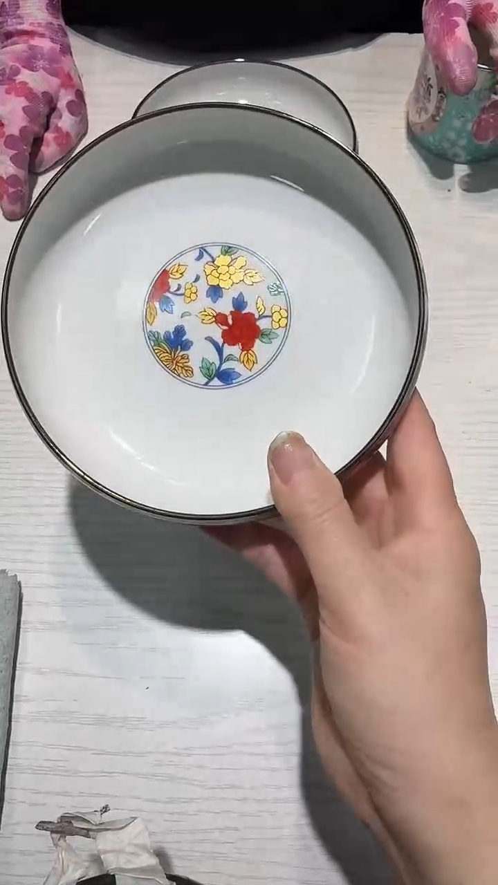 瓷片生活的本意就是开心@@1