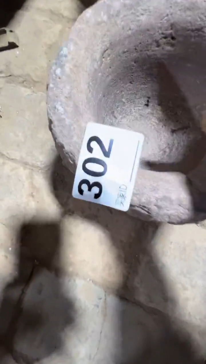 鱼**门08180老王直播间专属链接