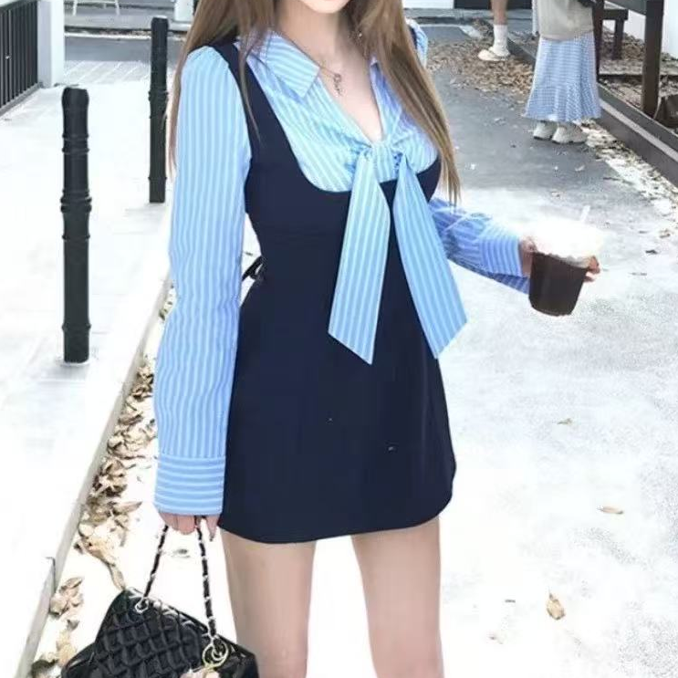 三号精选女装#下单备注编码#春夏秋冬四季