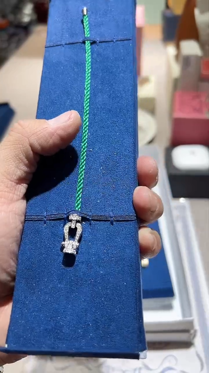 【闪购商品】瓷片算了，真划算买它
