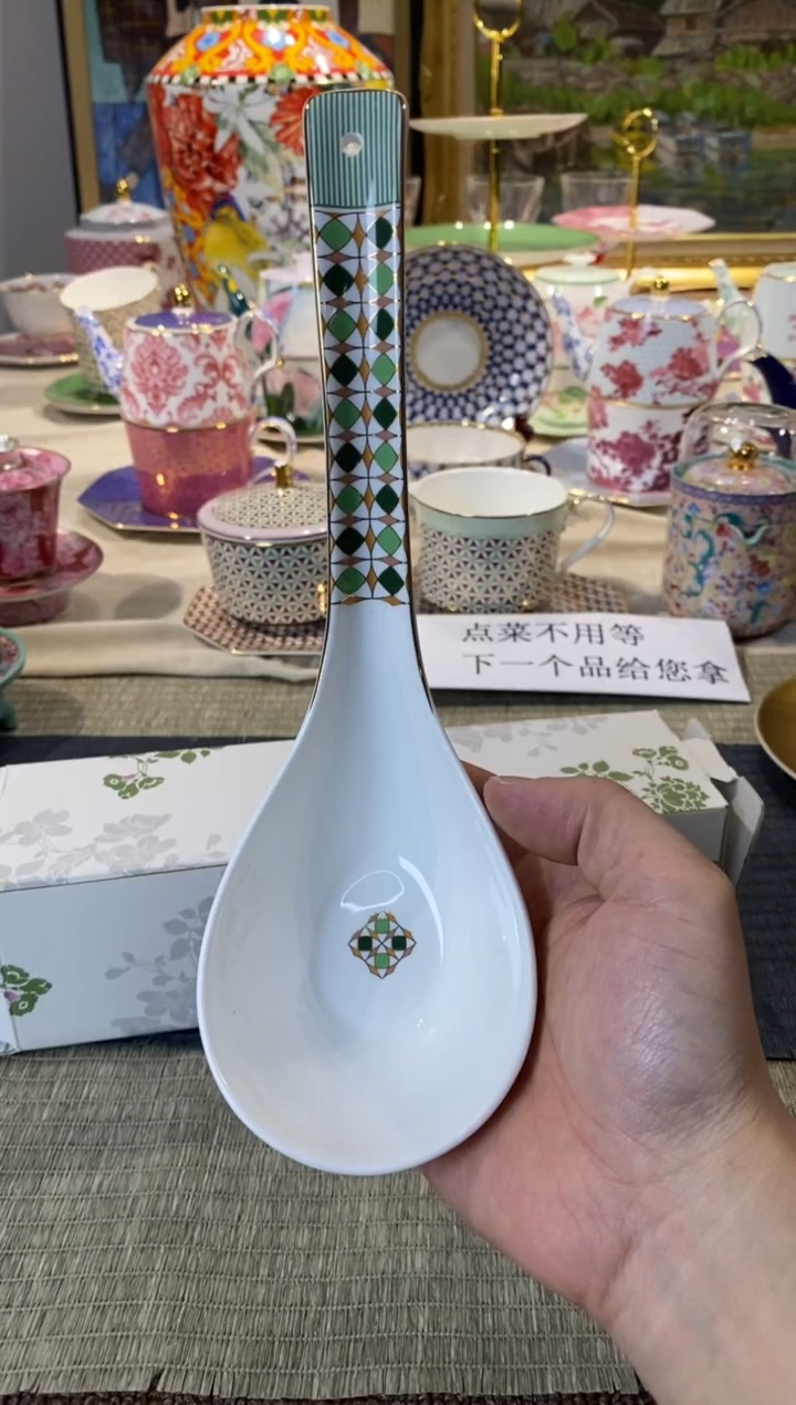 【闪购商品】陶瓷陶瓷陶瓷陶瓷