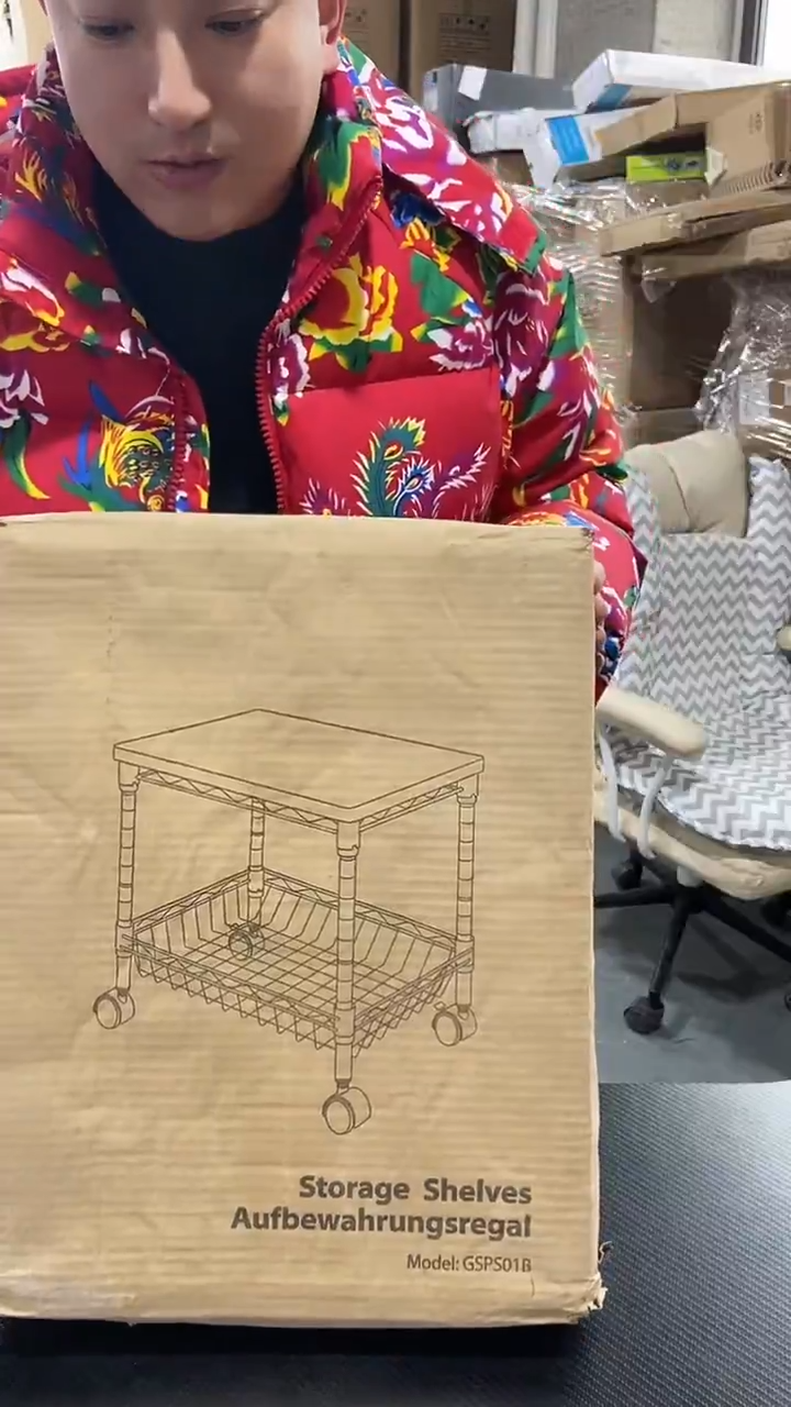 23置物架-新年炸炸炸抢抢抢JJ