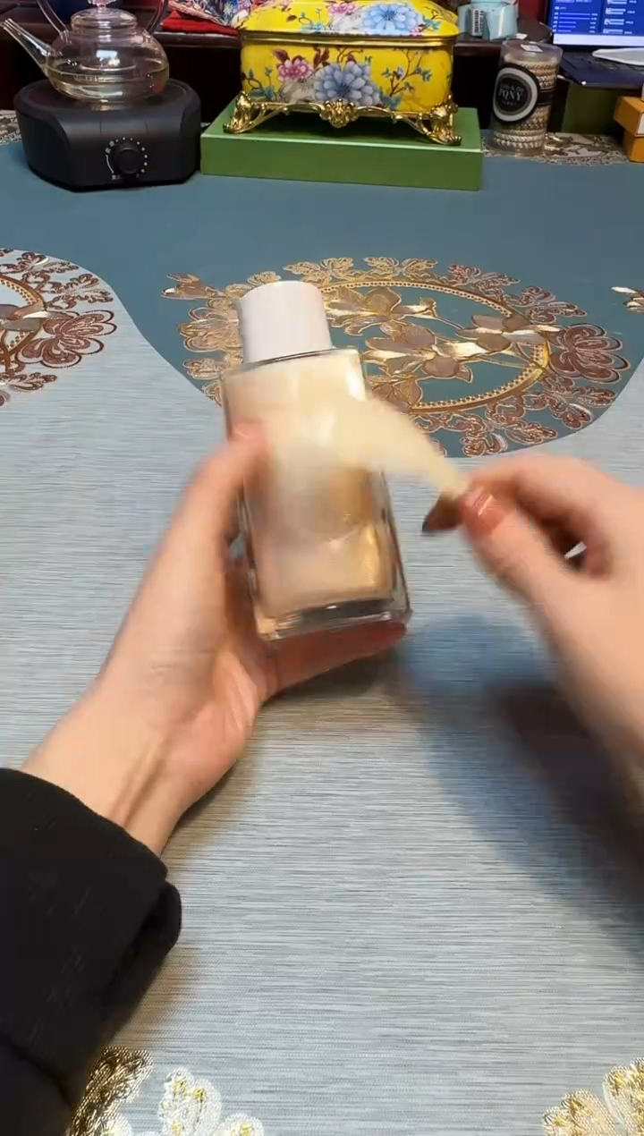 伦杯杯杯杯杯杯杯杯杯杯杯杯杯