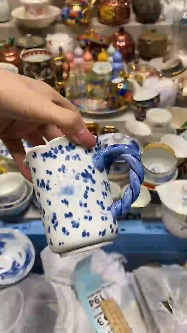 瓷片懒***慧播闪购的优势