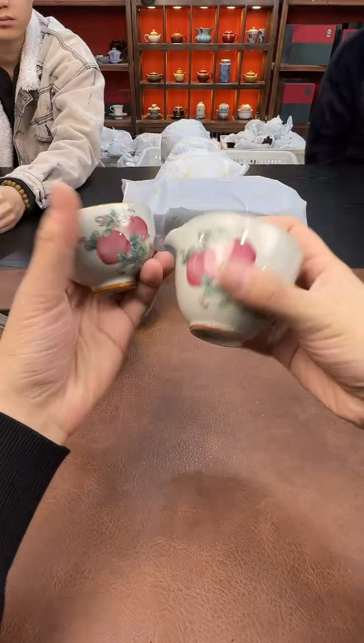 【闪购商品】瓷片111111111111111